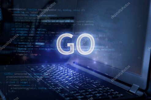 Engineering article on high-throughput Go queues