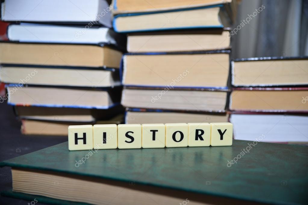 Software version history changelog