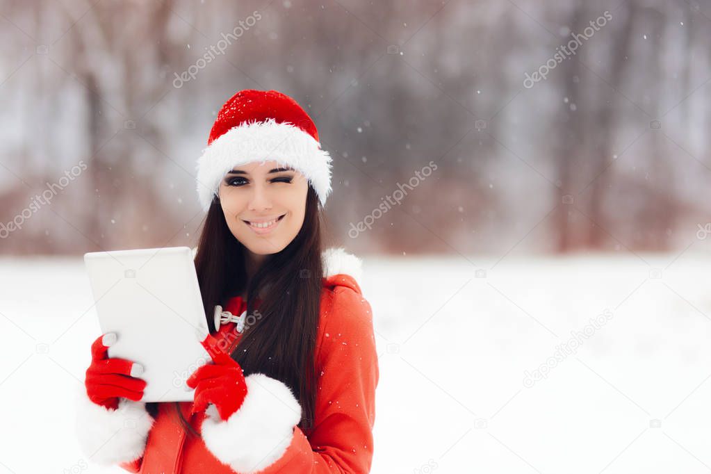 Stack of tech eBooks on a desk