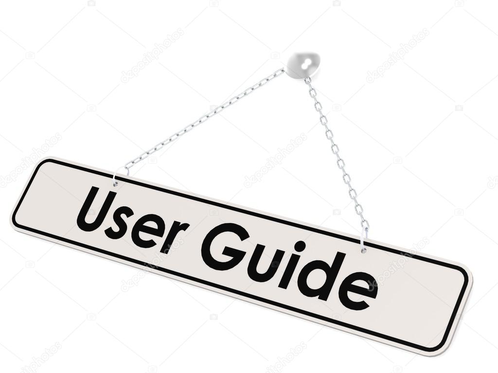 Guide to downloading digital files