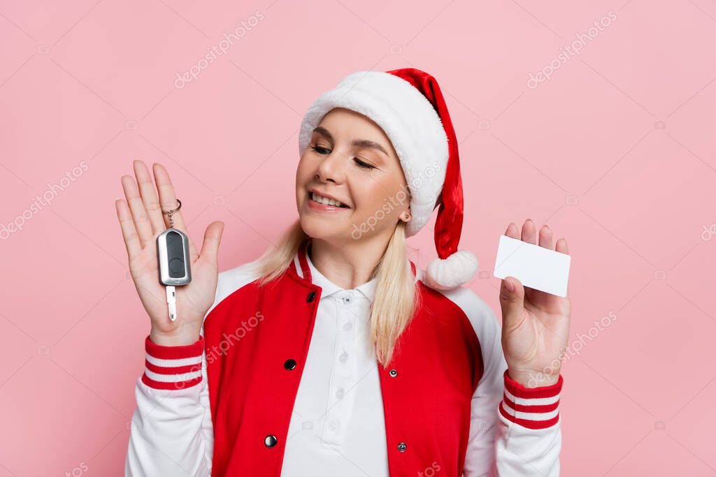 Redeeming software license key