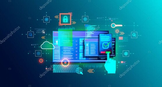 Cookie preferences controls