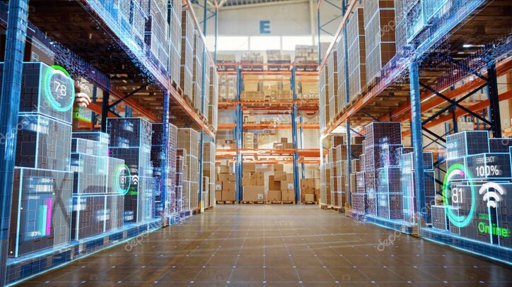 ML computer vision starter