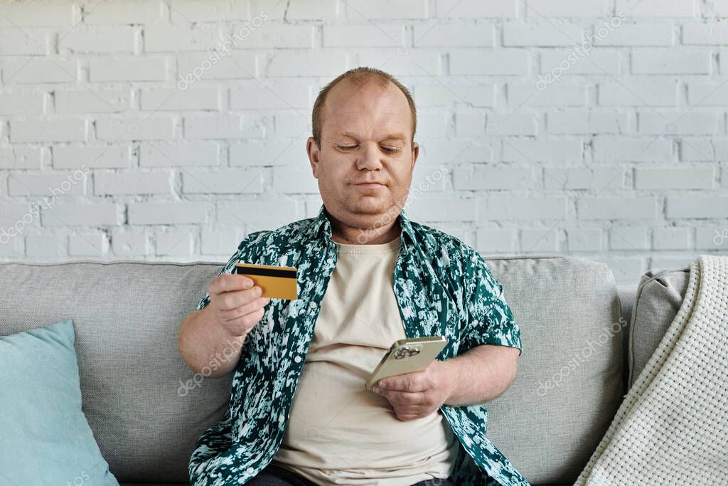 Secure online checkout